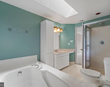 21163 Crocus Terrace - Photo Thumbnail 22