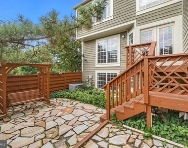 21163 Crocus Terrace - Photo Thumbnail 28