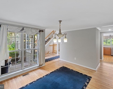 21163 Crocus Terrace - Photo Thumbnail 5