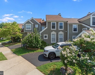 21163 Crocus Terrace - Photo Thumbnail 1