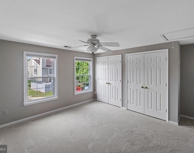 21163 Crocus Terrace - Photo Thumbnail 15
