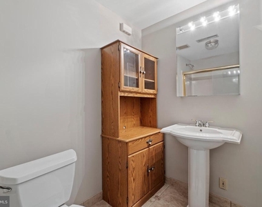 21163 Crocus Terrace - Photo Thumbnail 24