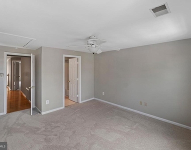 21163 Crocus Terrace - Photo Thumbnail 14