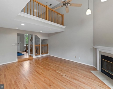 21163 Crocus Terrace - Photo Thumbnail 13