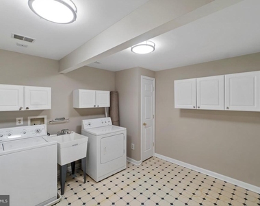 21163 Crocus Terrace - Photo Thumbnail 25