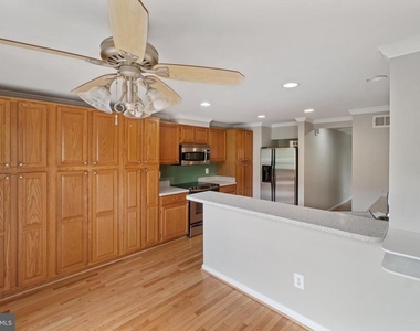 21163 Crocus Terrace - Photo Thumbnail 8