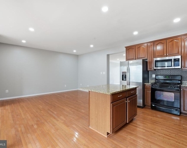 25196 Whippoorwill Terrace - Photo Thumbnail 9