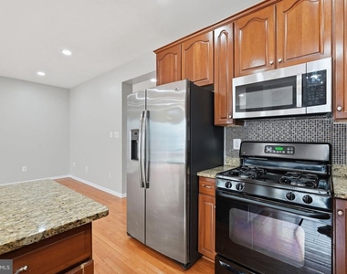 25196 Whippoorwill Terrace - Photo Thumbnail 10