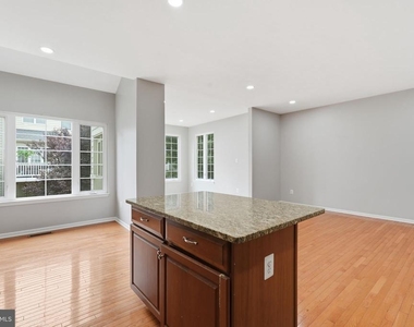 25196 Whippoorwill Terrace - Photo Thumbnail 13