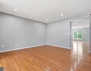 25196 Whippoorwill Terrace - Photo Thumbnail 17