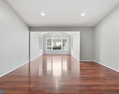 25196 Whippoorwill Terrace - Photo Thumbnail 21