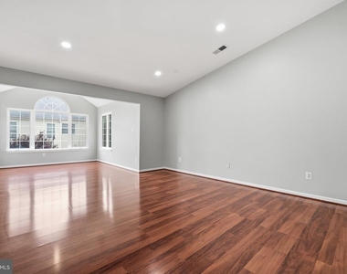 25196 Whippoorwill Terrace - Photo Thumbnail 20