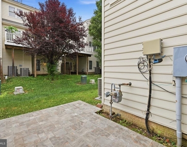25196 Whippoorwill Terrace - Photo Thumbnail 35