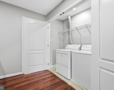 25196 Whippoorwill Terrace - Photo Thumbnail 26