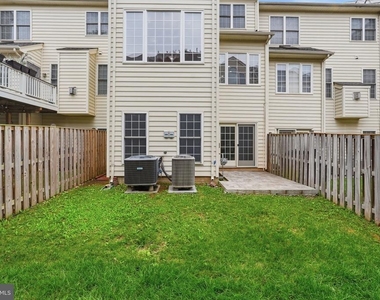 25196 Whippoorwill Terrace - Photo Thumbnail 36