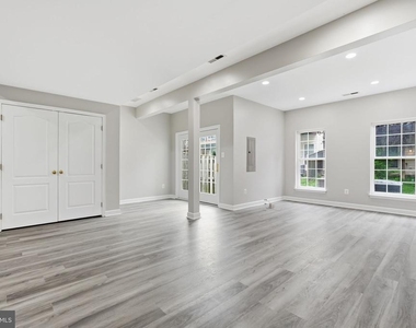 25196 Whippoorwill Terrace - Photo Thumbnail 31