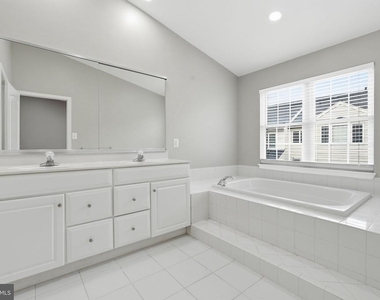 25196 Whippoorwill Terrace - Photo Thumbnail 24