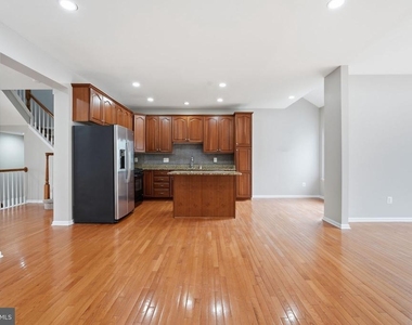 25196 Whippoorwill Terrace - Photo Thumbnail 6