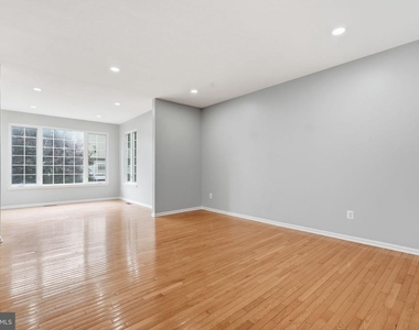 25196 Whippoorwill Terrace - Photo Thumbnail 18