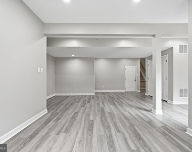 25196 Whippoorwill Terrace - Photo Thumbnail 32