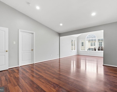 25196 Whippoorwill Terrace - Photo Thumbnail 23