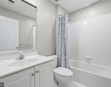 25196 Whippoorwill Terrace - Photo Thumbnail 28