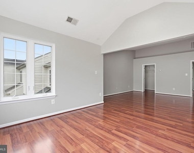 25196 Whippoorwill Terrace - Photo Thumbnail 22