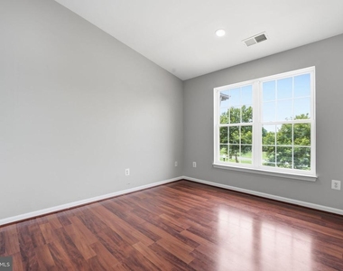 25196 Whippoorwill Terrace - Photo Thumbnail 29