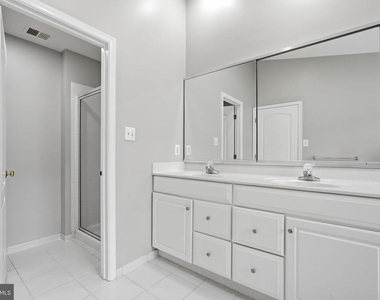 25196 Whippoorwill Terrace - Photo Thumbnail 25
