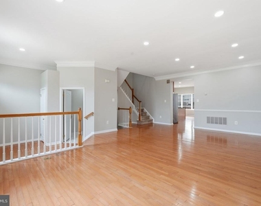 25196 Whippoorwill Terrace - Photo Thumbnail 4