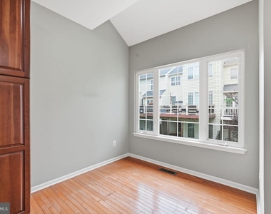 25196 Whippoorwill Terrace - Photo Thumbnail 15