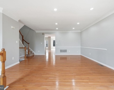 25196 Whippoorwill Terrace - Photo Thumbnail 5