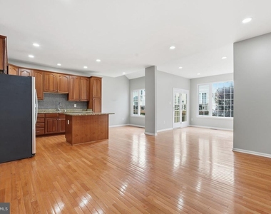 25196 Whippoorwill Terrace - Photo Thumbnail 7