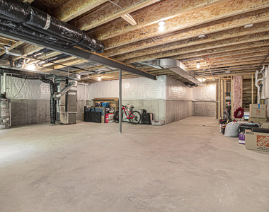 2865 Dillon Drive - Photo Thumbnail 40