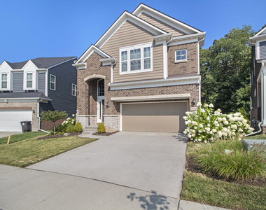 2865 Dillon Drive - Photo Thumbnail 1