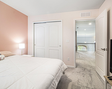 2865 Dillon Drive - Photo Thumbnail 33