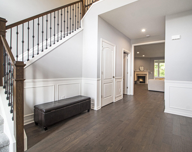 2865 Dillon Drive - Photo Thumbnail 5