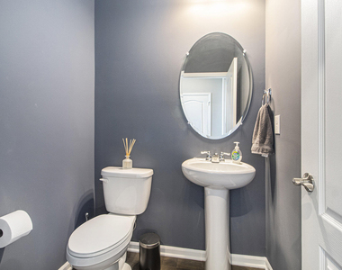 2865 Dillon Drive - Photo Thumbnail 19