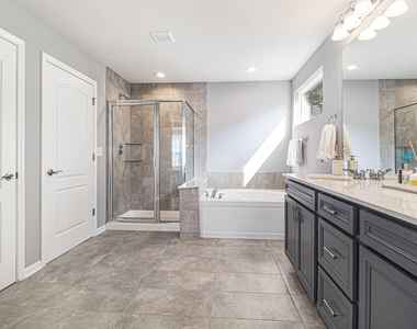 2865 Dillon Drive - Photo Thumbnail 29