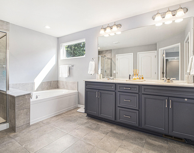 2865 Dillon Drive - Photo Thumbnail 28