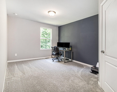 2865 Dillon Drive - Photo Thumbnail 36
