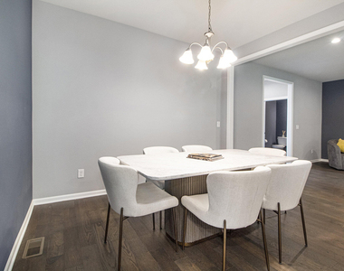 2865 Dillon Drive - Photo Thumbnail 9