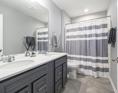 2865 Dillon Drive - Photo Thumbnail 38
