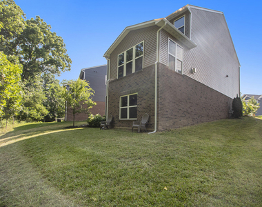 2865 Dillon Drive - Photo Thumbnail 43