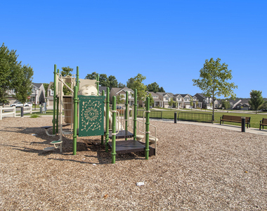 2865 Dillon Drive - Photo Thumbnail 45