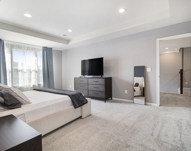 2865 Dillon Drive - Photo Thumbnail 27