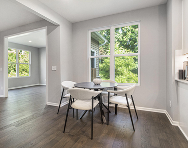 2865 Dillon Drive - Photo Thumbnail 13