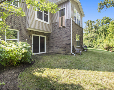 2865 Dillon Drive - Photo Thumbnail 42