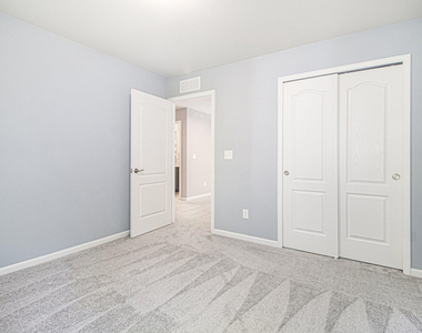 2865 Dillon Drive - Photo Thumbnail 35