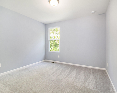 2865 Dillon Drive - Photo Thumbnail 34